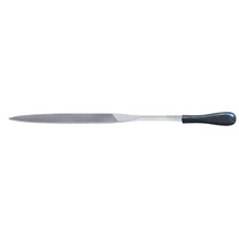 160mm Tome Bicak Saatçi Egesi Saplı