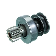 Form Metal 72957 Peugeot J9 9 Kanal 10 Diş 105332 N Marş Dişlisi
