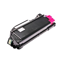 Kyocera Taskalfa 352Ci Uyumlu Toner Kırmızı