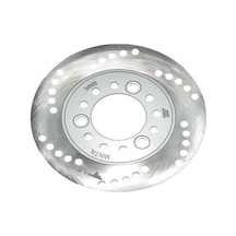 Kuba Zenzero 125 Fren Diski Zzr059