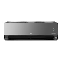 LG AC12BH UV Artcool 12000 BTU Duvar Tipi Inverter Split Klima