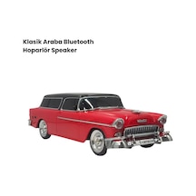Ws-1955 Bluetooth Hoparlör Mh-hs2061-0707
