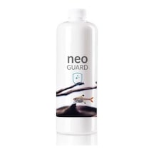 Aquario Neo Guard 150ml Yosun Giderici