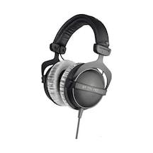Beyerdynamic DT 770 Pro Kulak Üstü Kulaklık