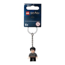 LEGO® Harry Potter 854114 Keyring