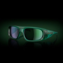 Oakley Oakley Belleville Erkek Yeşil Gözlük 8929