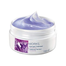 Avon Lavanta Özlü Gece Ayak Kremi 150 Ml 1 X 150 Ml