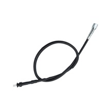 MONDİAL HYENA KM TELİ 80 CM