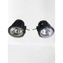 Fiat Linea Doblo Palio Fiorino Sis Far Takımı Ampullü