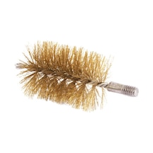 Kalorifer Kazan Fırçası No 7