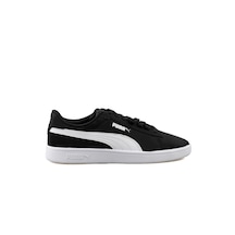 Puma Smash 3.0 Erkek Günlük Ayakkabı 39233601 Siyah 001