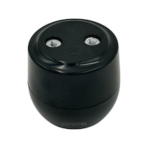 Beko İle Uyumlu Rhb 2910 P Blender Çırpma Teli Adaptörü Siyah Beko İle Uyumlu Rhb 2910 P Blender Çırpma Teli Adaptörü Siyah