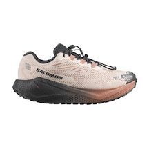 Salomon Aero Blaze 4 Grvl Gore-tex Kadın Koşu Ayakkabısı C-sal454039b10g01 Bej