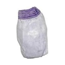 Quik Mor Kafes Tülü Small Altı Kapalı Kuş Kafesi Tülü 23x23x45