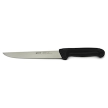 Ivo 41061 Europrofessional 20Cm Siyah Kasap Bıçağı