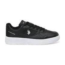 U.S. Polo Assn. U.S.Polo Assn. Lee Erkek Ayakkabı U.S. Polo Assn. U.S.Polo Assn. Lee Erkek Ayakkabı