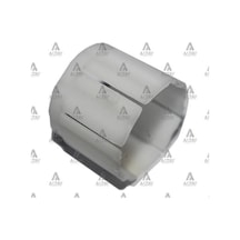 Maher 08250 Burç Direksiyon Tıkırtı Corolla 88-98 Hidrolik Mt Yerlı 4552412010