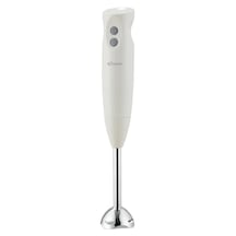 Conti Cmb 105 Xblade Çubuk Blender Krem