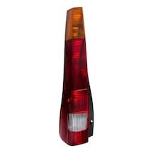 Honda Stop Crv 01-05 Sol Duy Yerine İşlem Yapılması Lazım