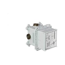 V Box Ankastre Sıvaaltı Grubu A42263