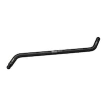 Retta Karter Tapa Anahtar S Tip. 8 mm-10mm