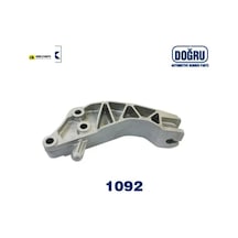 Motor Bağlantı Braketi Astra H
