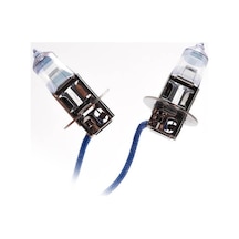 Photon H3 12V 55W Xtreme Vısıon +%150
