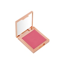 Krem Ruj & Allık Wild Pink 01 Shea Butter & Hyalüronik Asit / My Joy Fill Cream Lip & Cheek Refill Pembe