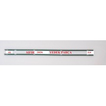 6922L-0159A 55’’ V15.5 Art3 Ud Lg 55Uf6807 55Uh615 Led Bar Takımı