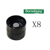 038109309c Subap Fincanı Çift Yaylı Tek - 1.4 Lt.-tdı-amf-avf-bjb-bdj-axb-axc-axd