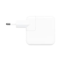 30 W Usb-c Power Adaptör
