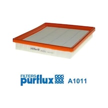 Purflux A1011 Hava Filtresi Golf Vıı 14 Caddy Iv 16 Jetta 15 Polo 15 Ibiza 16 Leon 13 Toledo 13 Fabia 15 Octavia 13 Rapid 13 Yeti 14 04e129620a