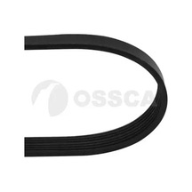 V Kayışı - Fiat Brava, Punto, Doblo, Bravo, Uno, Multipla, Strada, Marea, Palio, Siena, Spider, Gtv - Bando-4pk841 26423468