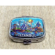 Diğer