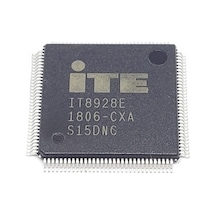 IT8928E  IO CHIPSET