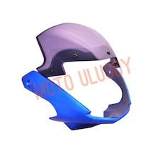 1 Set