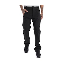 Toledo Erkek Siyah Günlük Stil Pantolon 24ke007-syh 1656185 Siyah