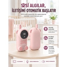 Diğer