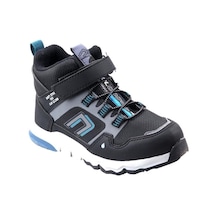 Cool Trex Erkek Çocuk Softshell Outdoor Trekking Bot