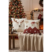 Ren Ve Noel