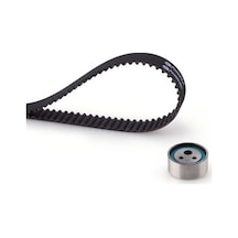 Gates K015454xs Eksantrik Gergi Kiti Renault Clıo I-ıı 96 Kangoo 97 Twıngo 96 1.2 087x170 7701477013-7701472675-1680600qa9