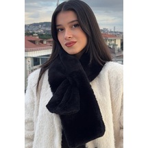 Siyah