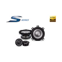 Öztürk Elektronik-alpine S2-s40c