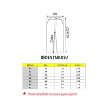 Tactical & Kalıplar Dar Olduğundan Bir Beden Büyük Alınız Taktik Taktikal Outdoor 5.11 Pantolon Bej