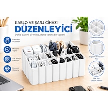 Beyaz