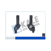 Kale 572655 Termostat 1106000qaj 8200400553 8200558751