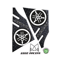 Yamaha Nmax Tank Pad 002