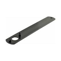 Makıta 782423-1 Somun Anahtarı 115-125 Mm Taşlamalar