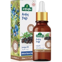 Arifoğlu Ardıç Yağı 20 ML