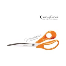 Fiskars S94 1001538 Evrensel Bahçe Makası  25Cm